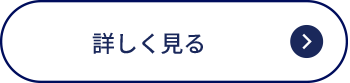 詳しく見る