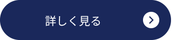 詳しく見る