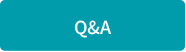 Q&A