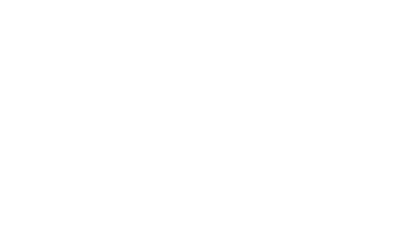 目指せ！海上土木のプロフェッショナル