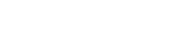 RECRUIT