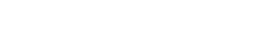 technology